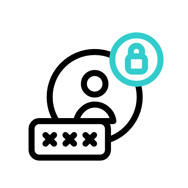 login